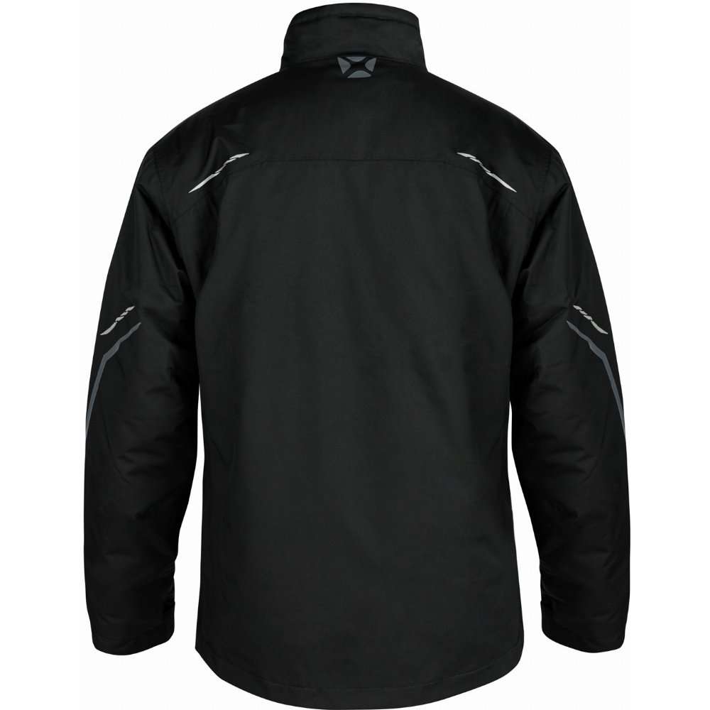 Veste isolante CKX Journey