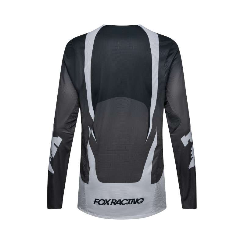 Fox Racing Flexair Thorn Jersey
