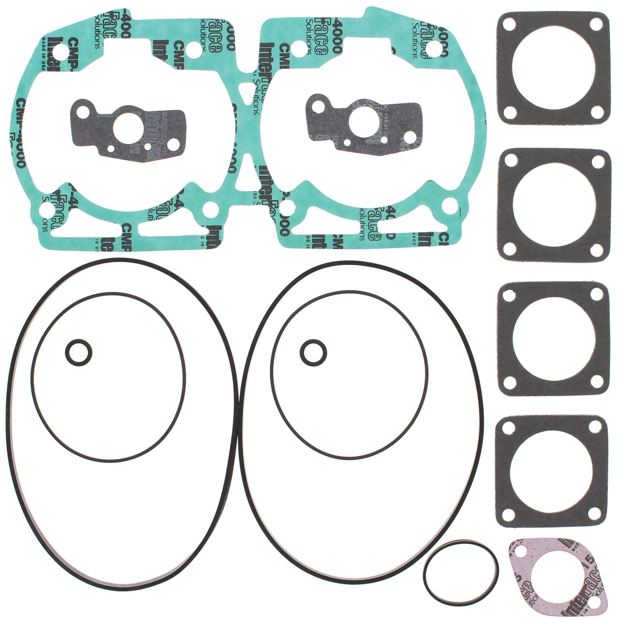 Kit joints haut moteur Vertex