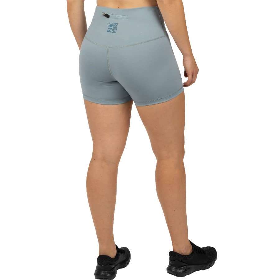 FXR Women's Warrior I Short