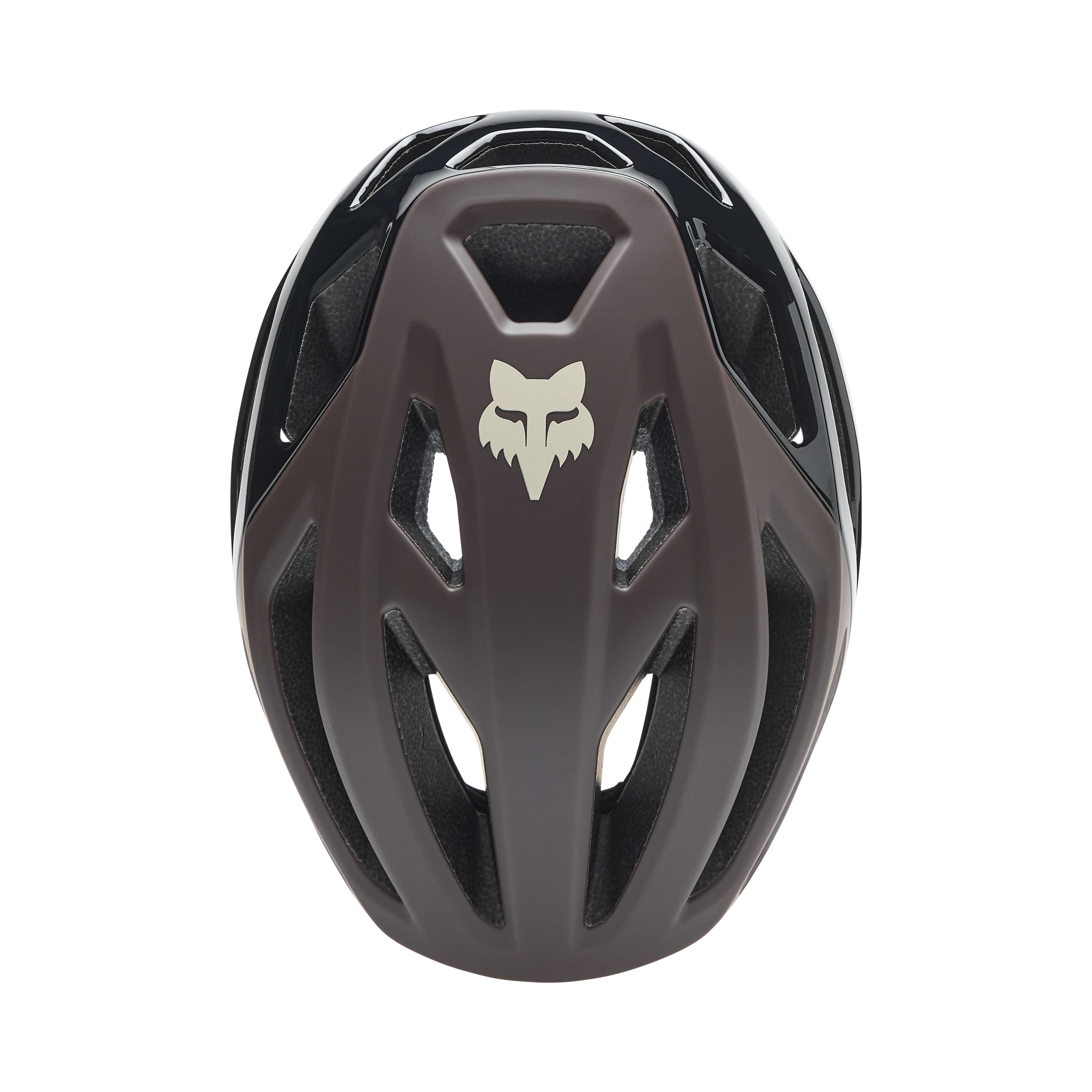 Casque Fox Racing Crossframe Pro