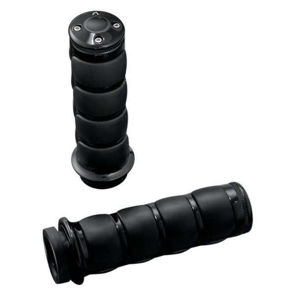 Kuryakyn Motorcycle ISO-Grips