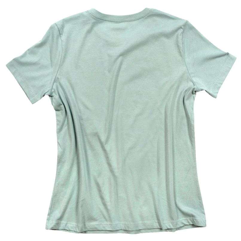 Fasthouse Women's Spirited Tee (Closeout)