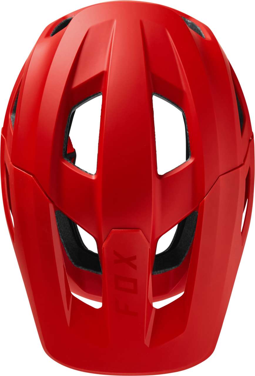 Casque Fox Racing Mainframe MIPS CE