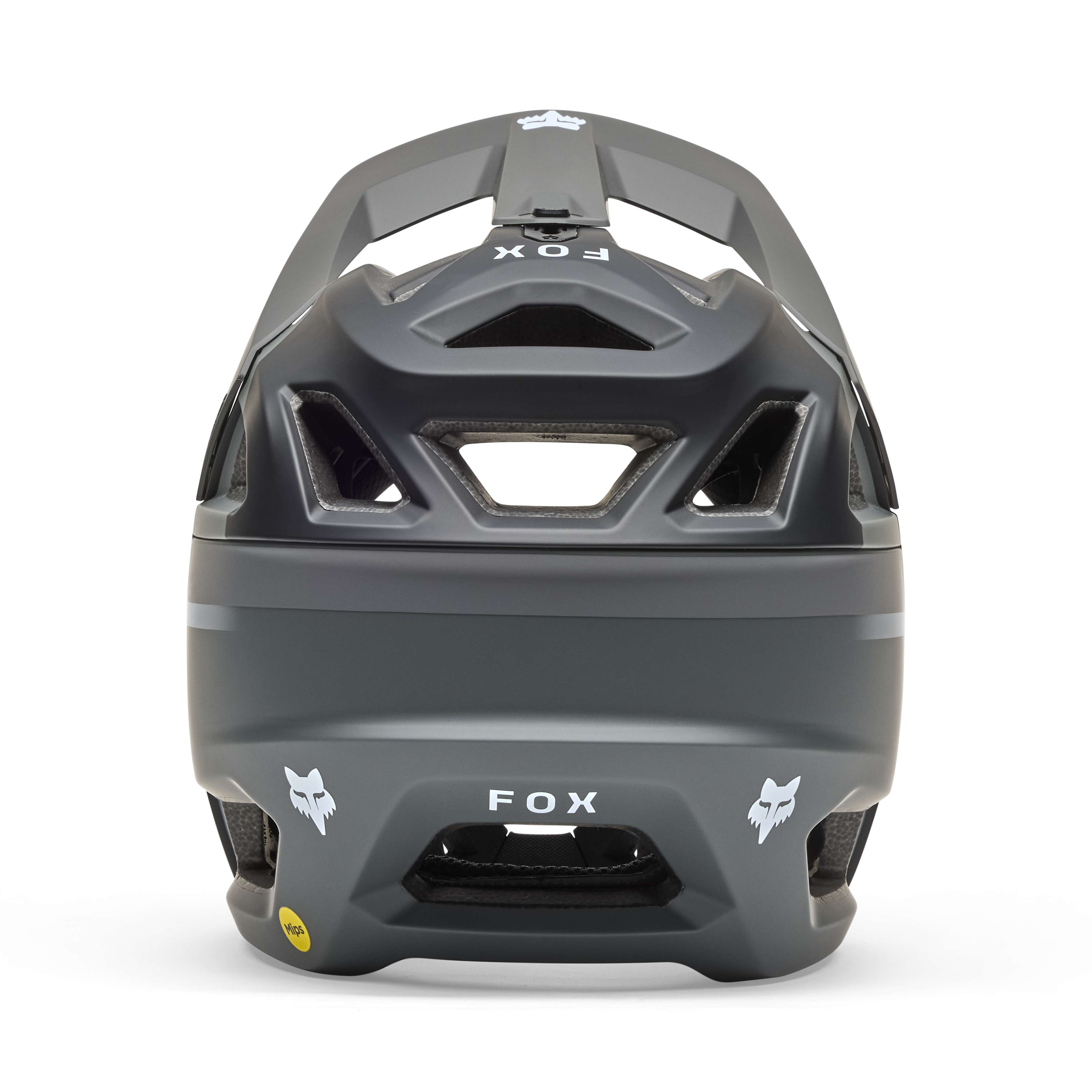 Fox Racing Youth Proframe Rizer Helmet