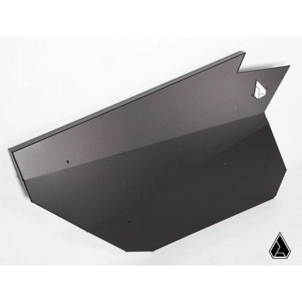 Assault Industries F-22 Doors