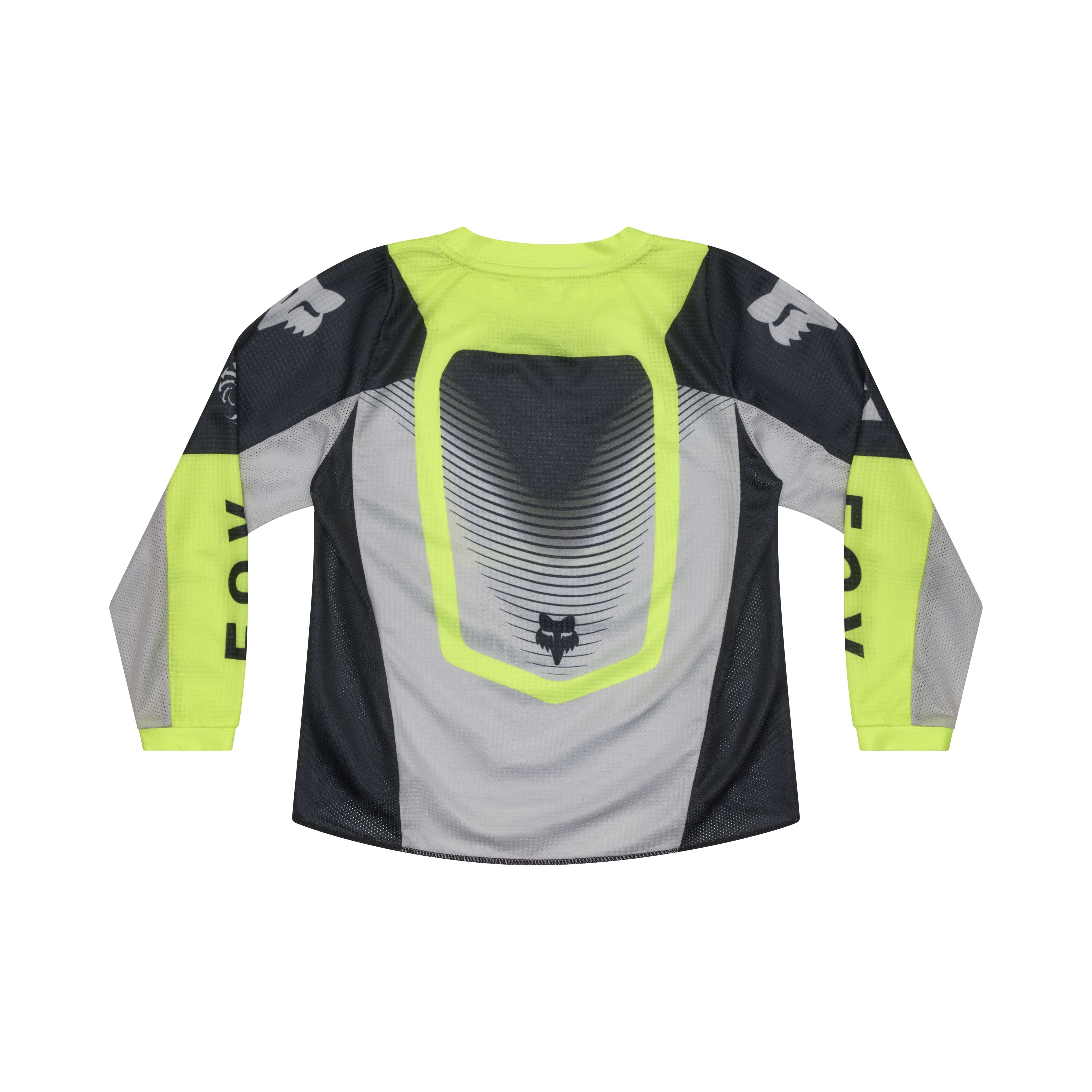 Fox Racing Kids 180 Collect MX Jersey