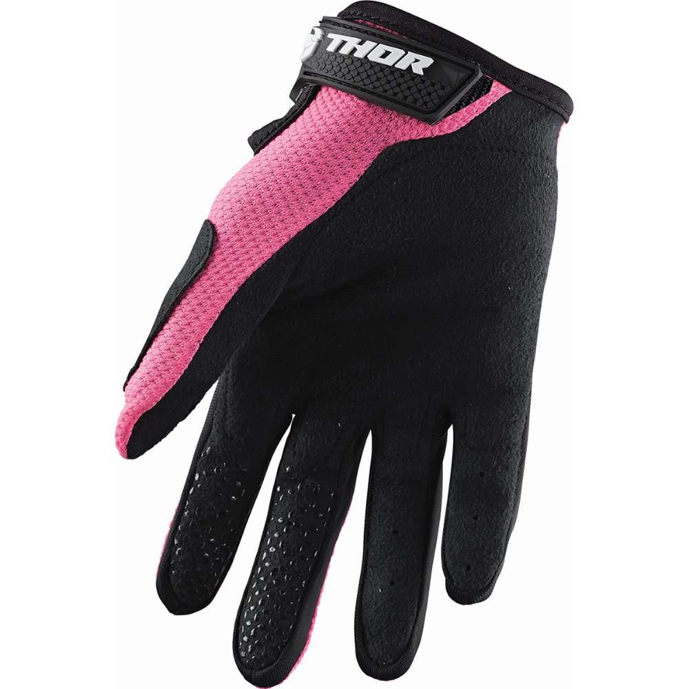 Thor Women's Sector Glove