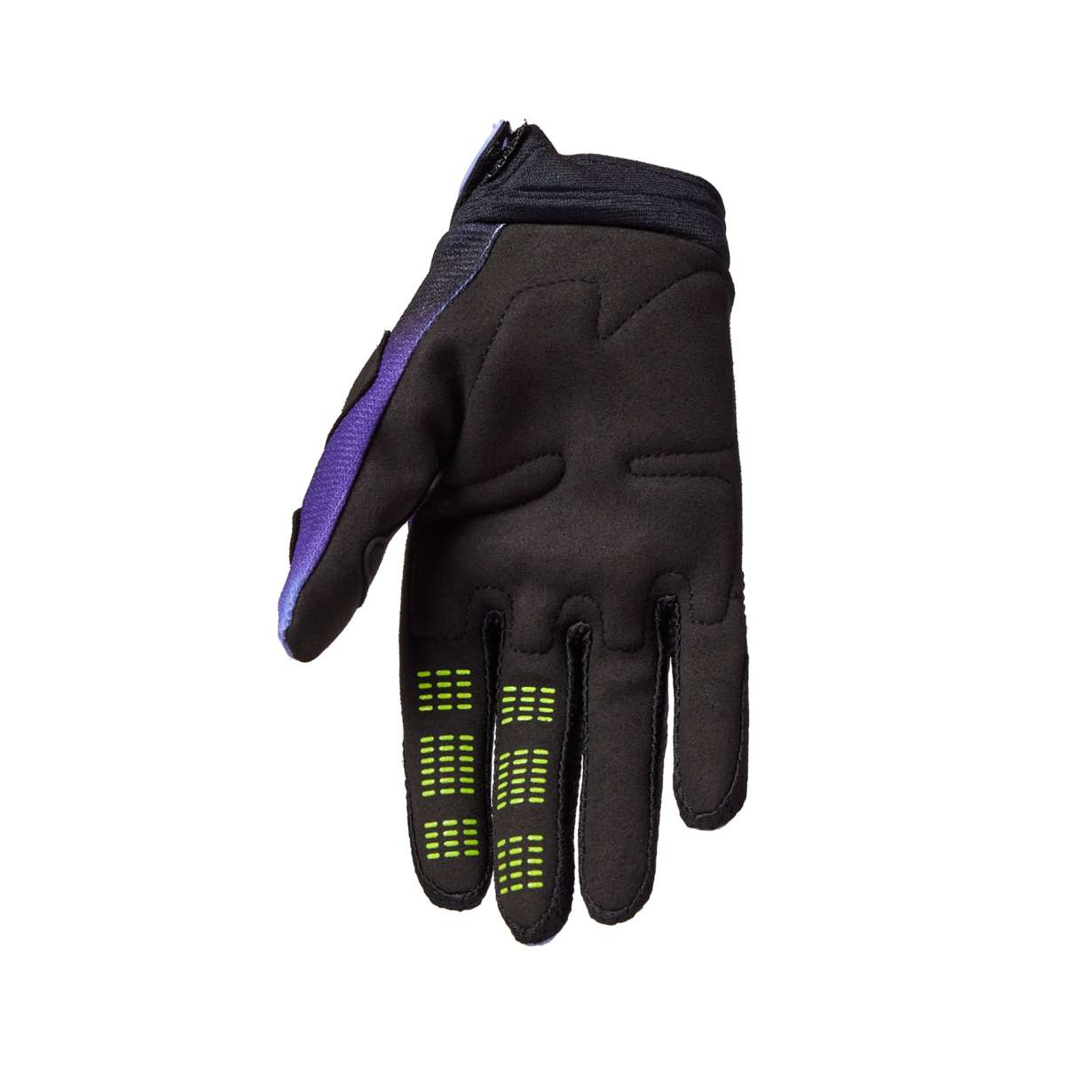 Fox Racing Youth 180 Interfere Glove