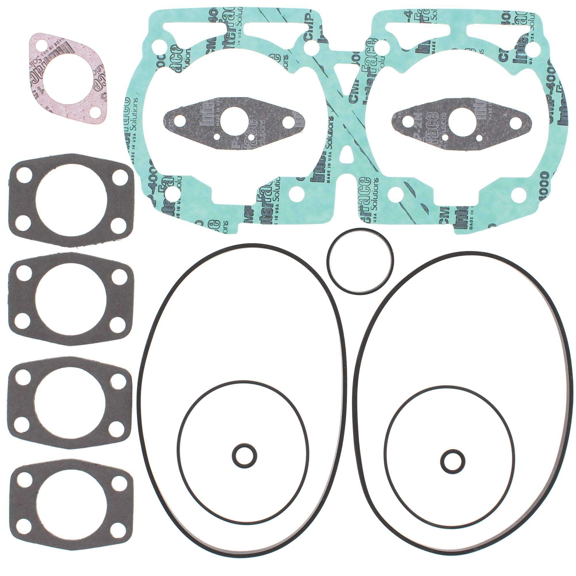 Kit joints haut moteur Vertex