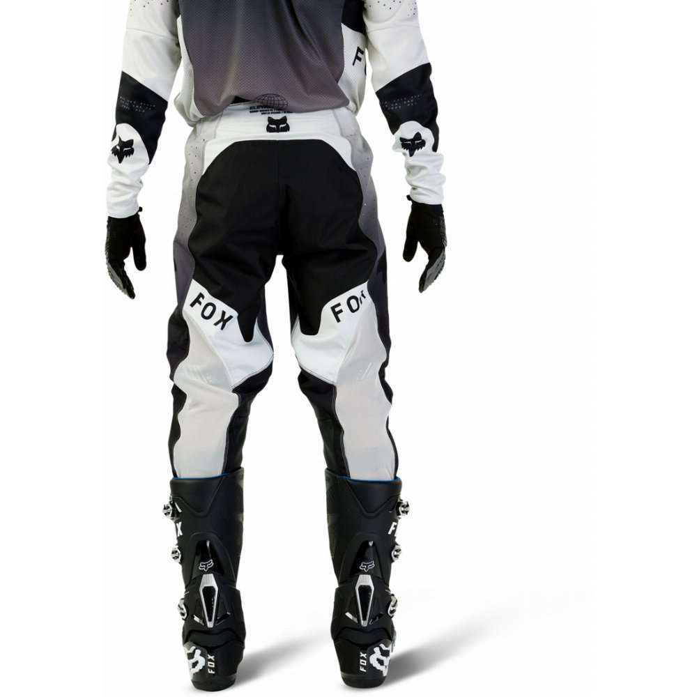 Fox Racing 360 Revise Pant