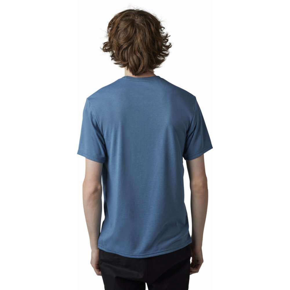 Fox Racing Non Stop Tech Tee (Closeout)