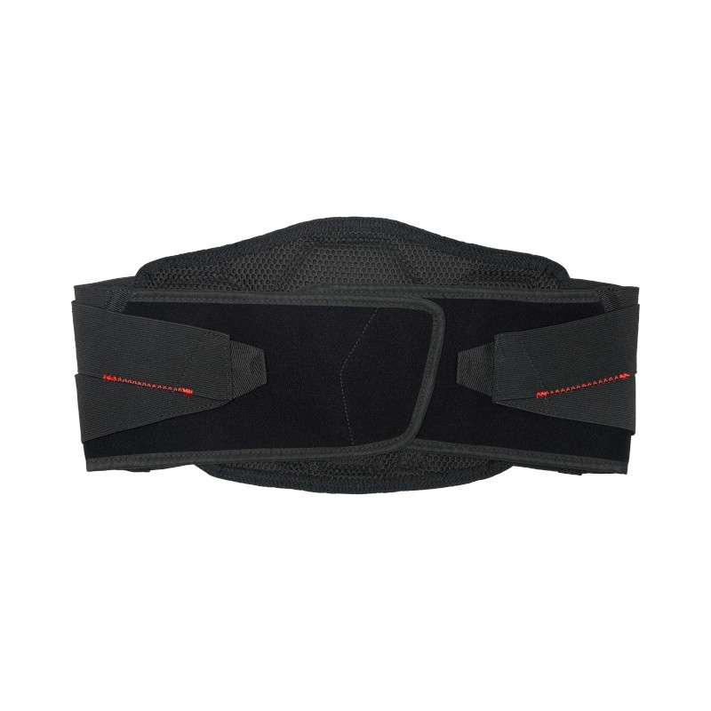 Fox Racing Titan Sport Belt