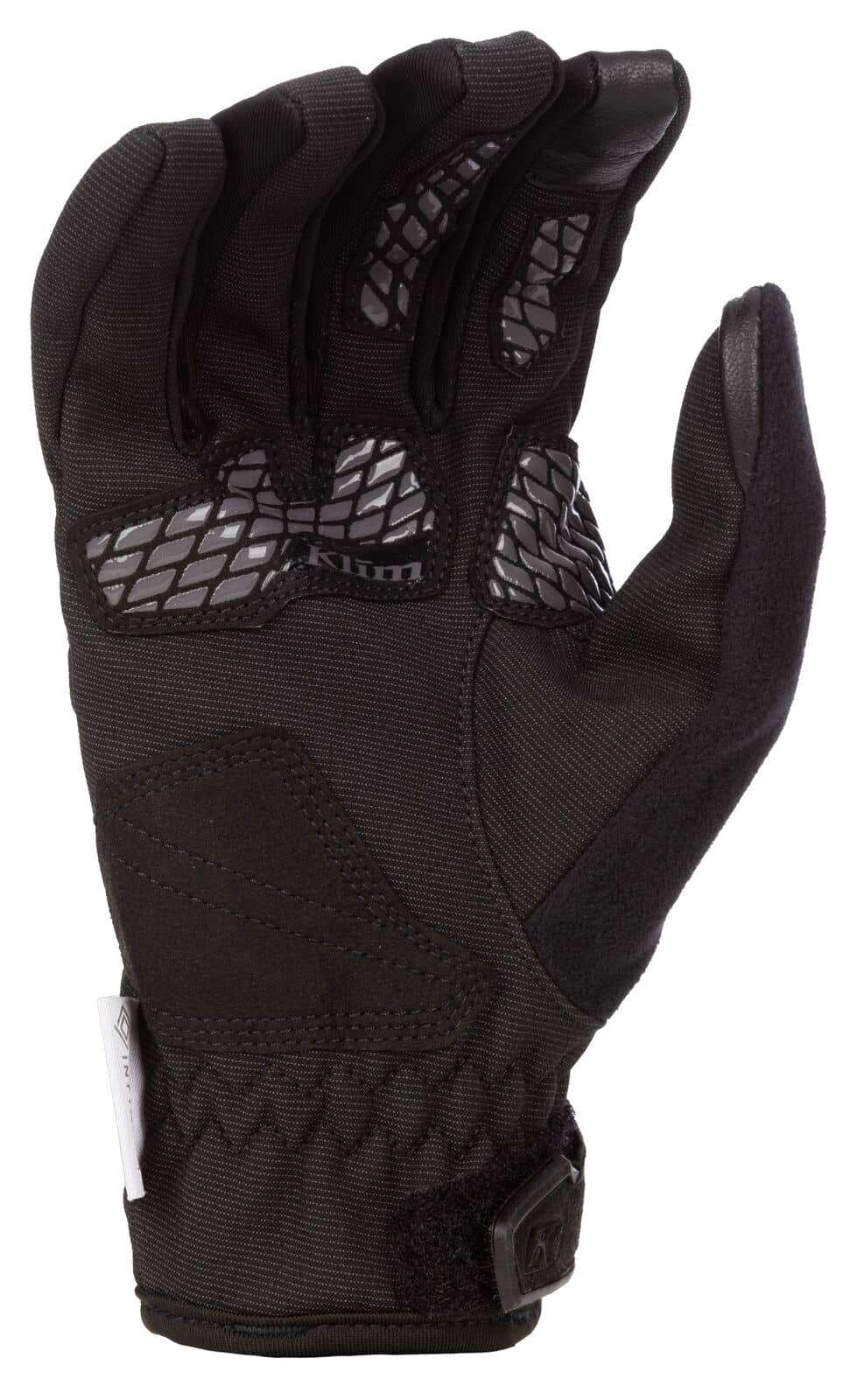 Klim Women's Versa Glove