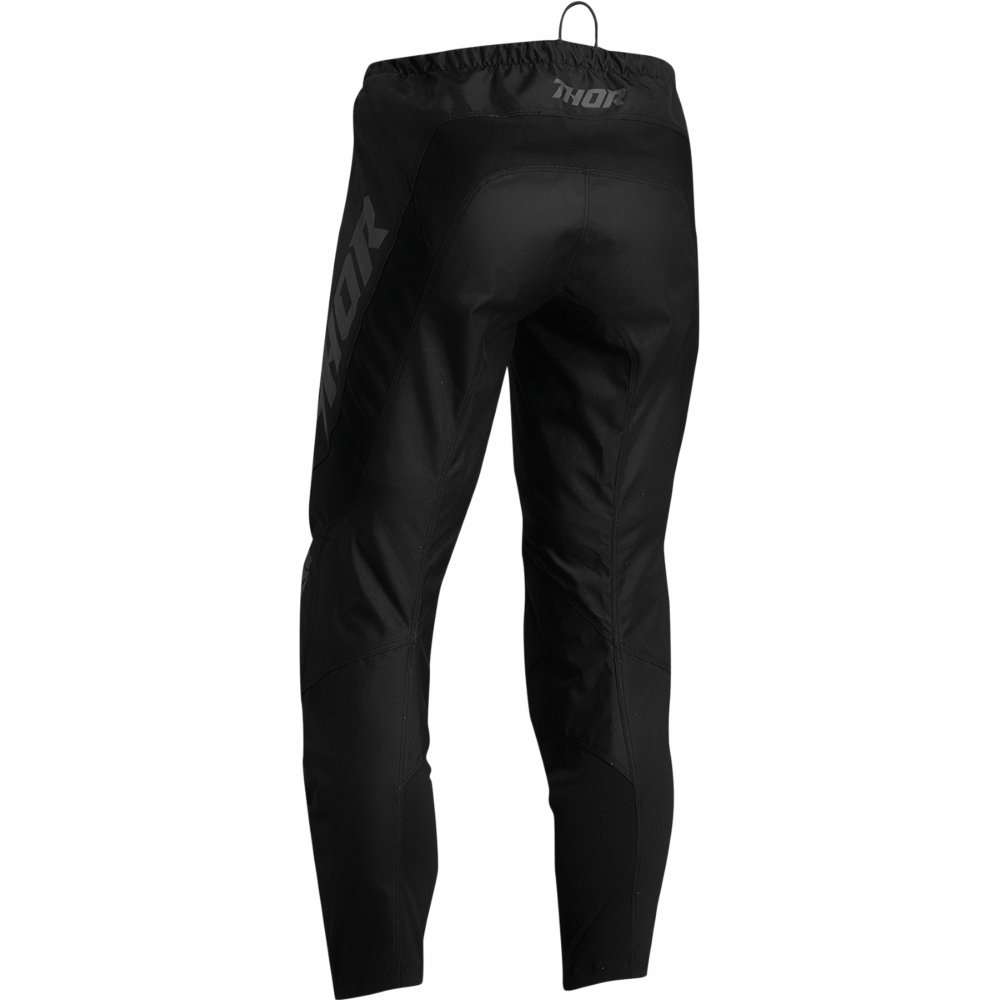 Thor Youth Sector Minimal Pant