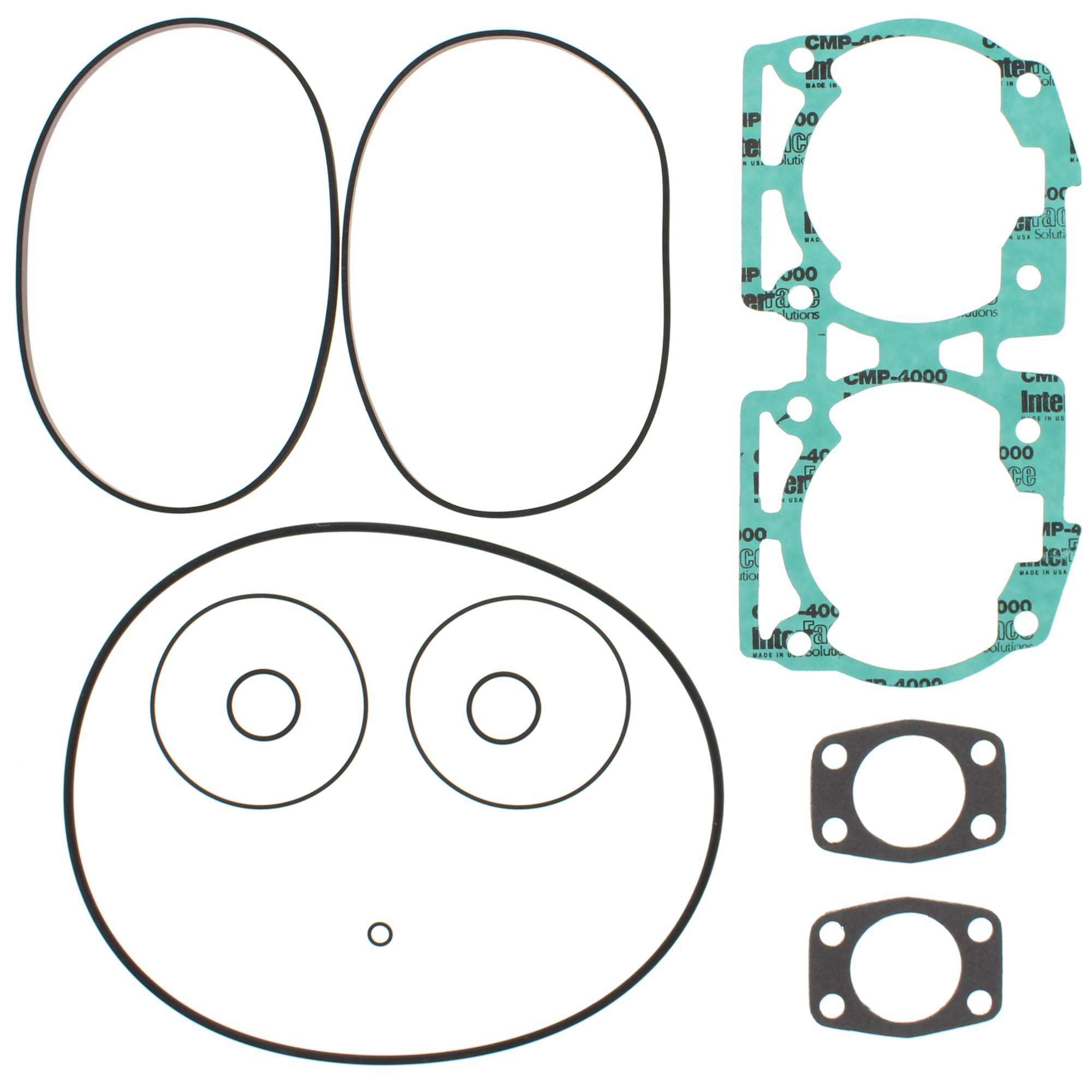 Kit joints haut moteur Vertex