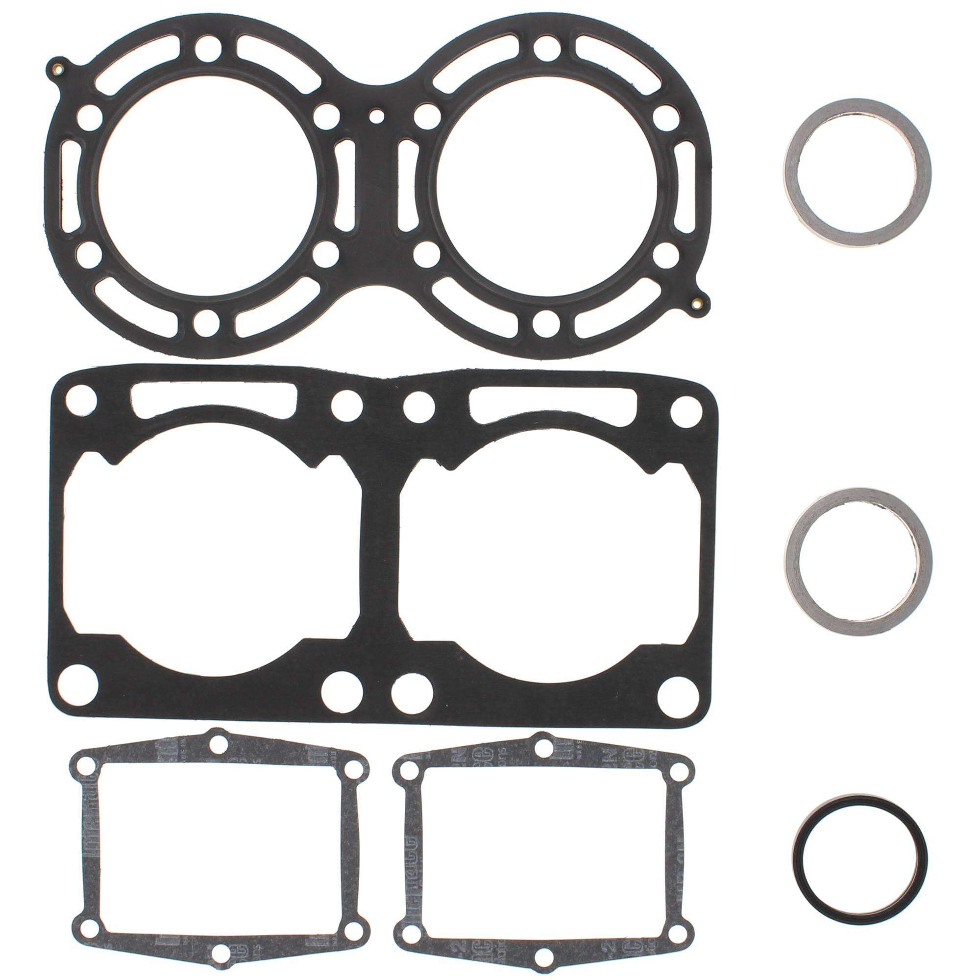 Kit joints haut moteur Vertex