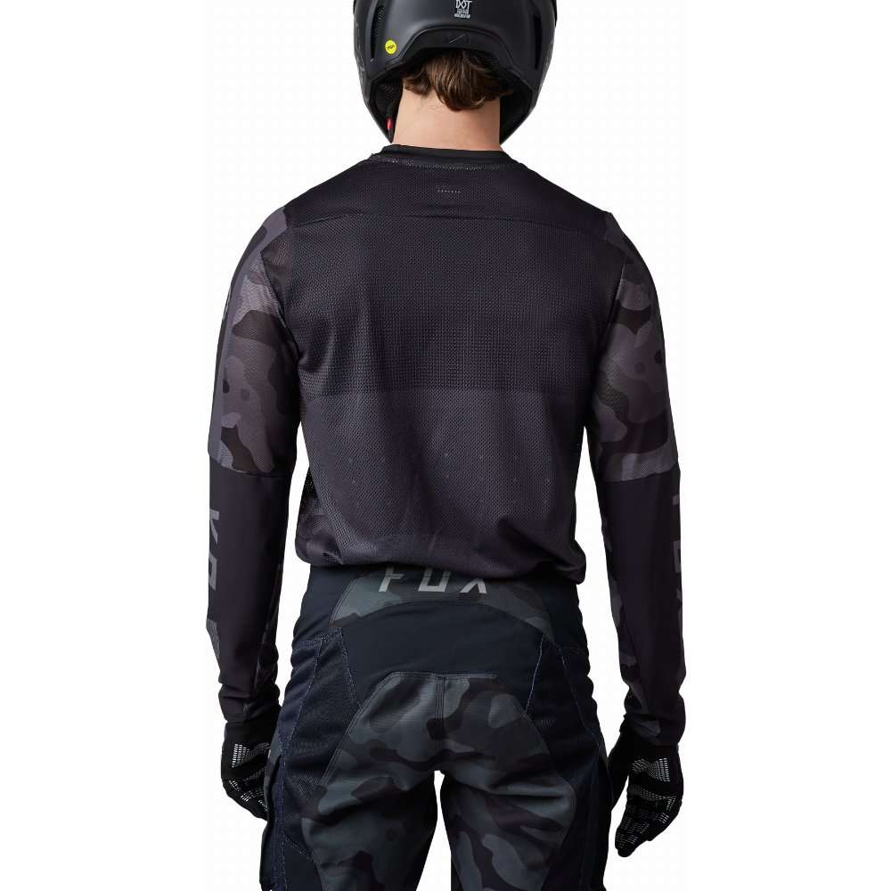Fox Racing Ranger Air Off Road Jersey