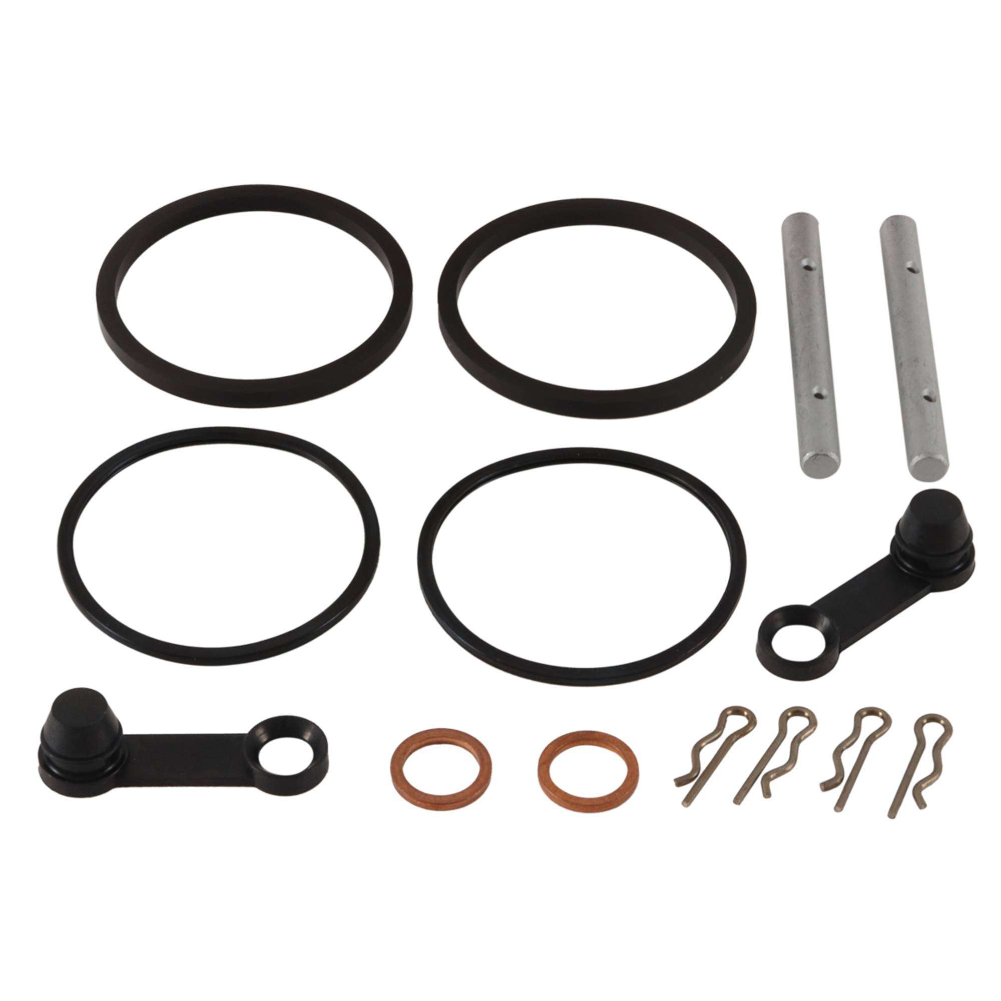 All Balls Brake Caliper Rebuild Kit