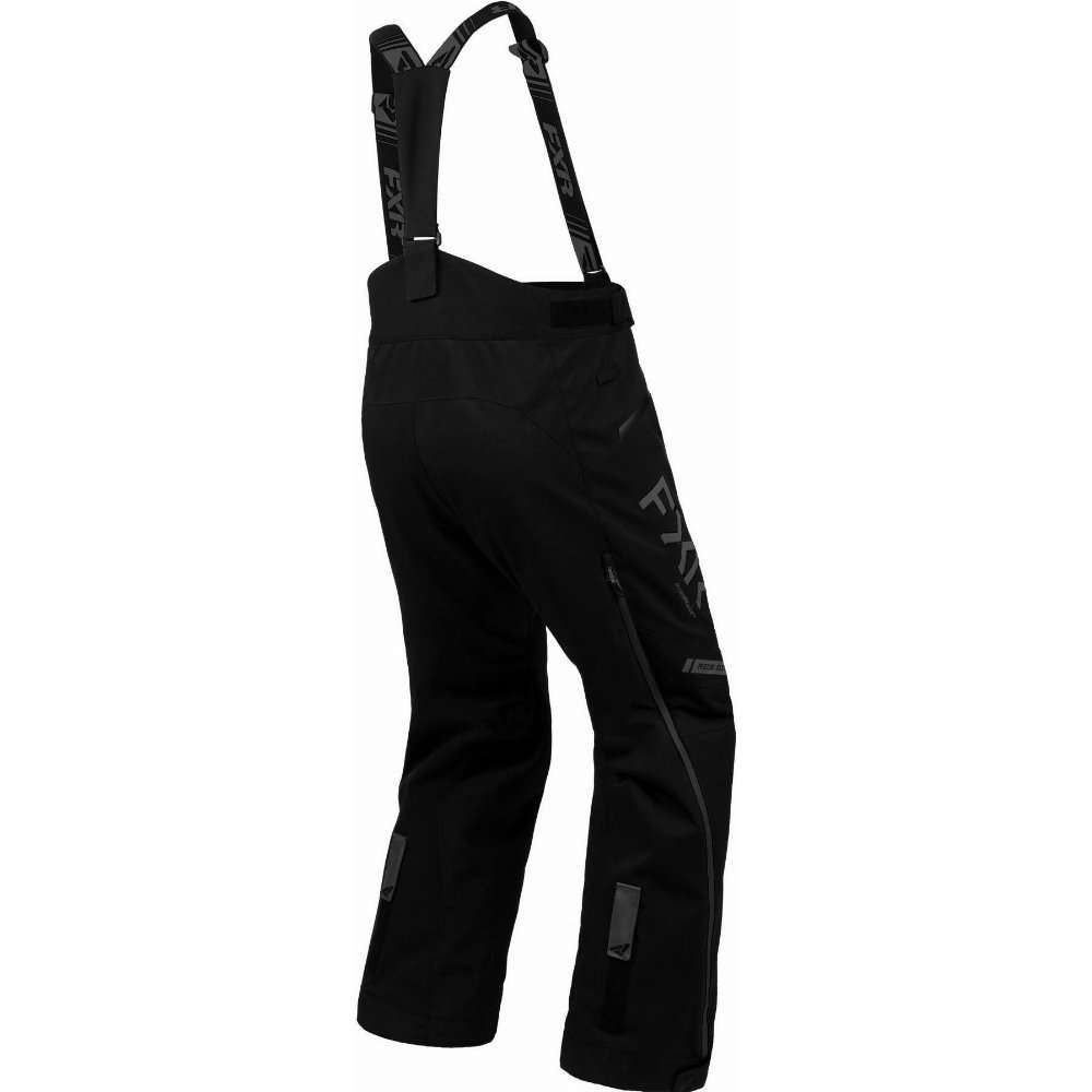 Pantalon non isolé FXR Helium Lite