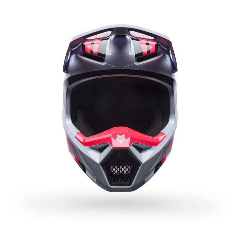 Fox Racing Youth V1 Draft Helmet