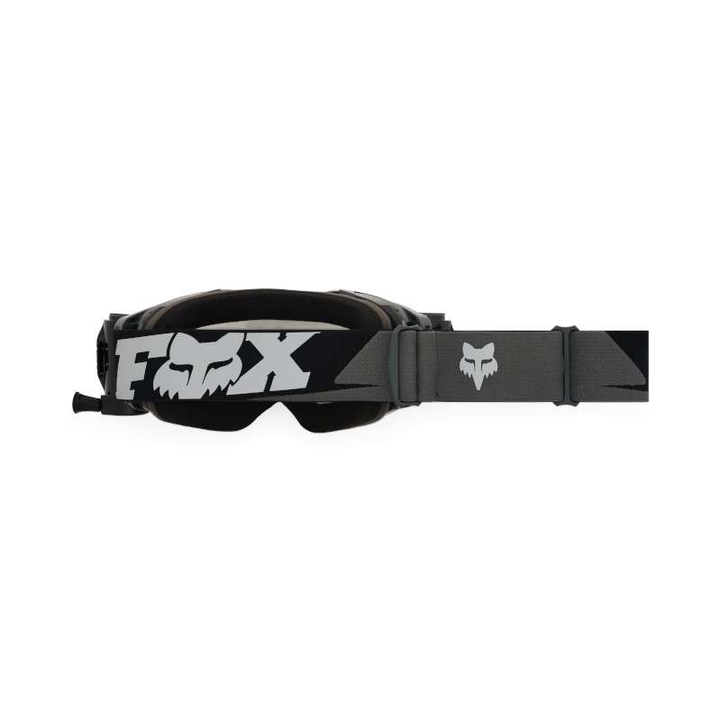 Fox Racing Vue Roll-Off Goggle