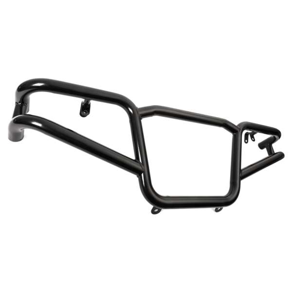Bison Hunter Series Rear Bumper