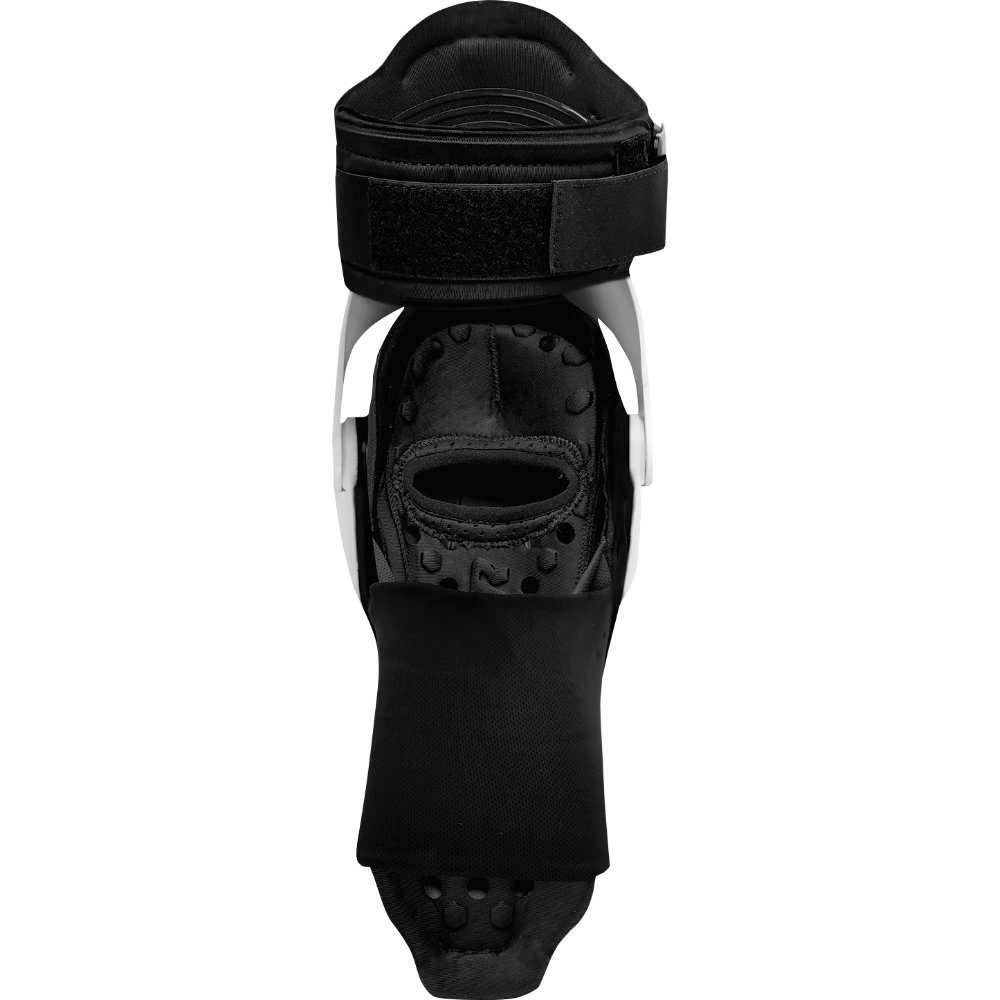 Thor Sentinel LTD Knee Guard