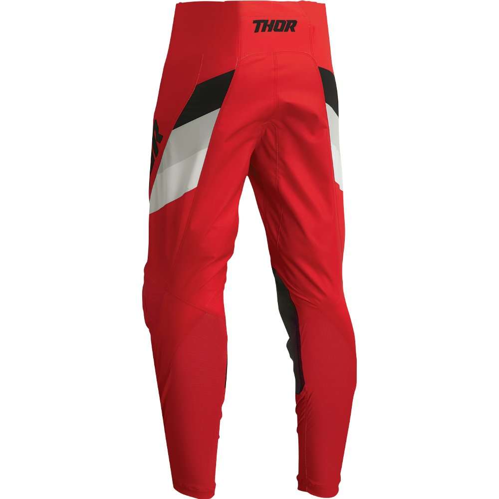 Thor Youth Pulse Tactic MX Pant