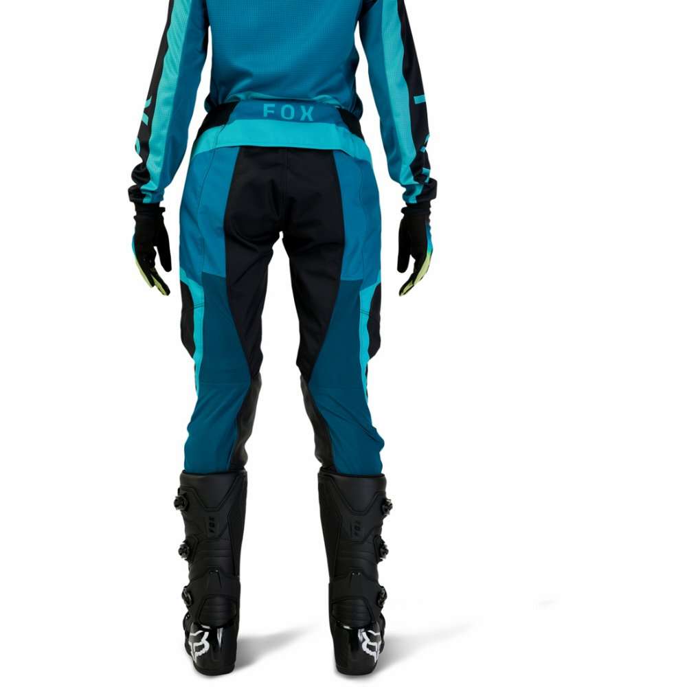 Fox Racing Women's 180 Ballast Pant