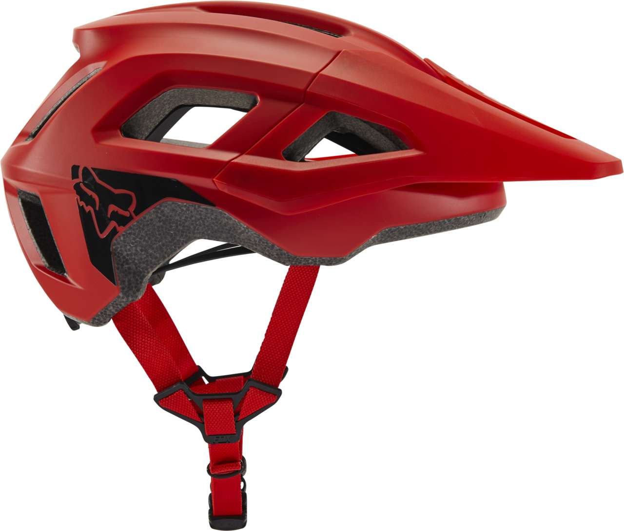 Casque Fox Racing Mainframe MIPS CE