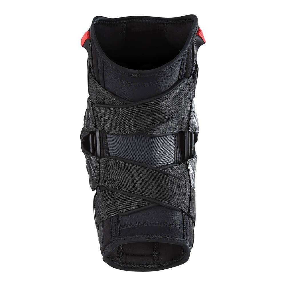 Genouillère Troy Lee Designs 6400