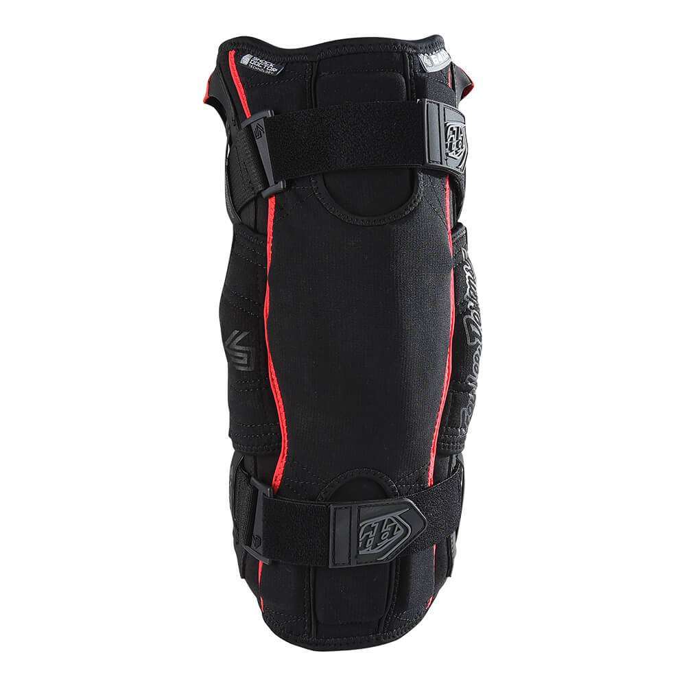 Genouillère Troy Lee Designs 6400
