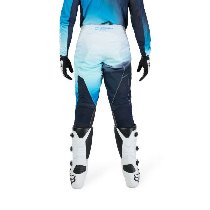 Pantalon Fox Racing 180 Air Haze
