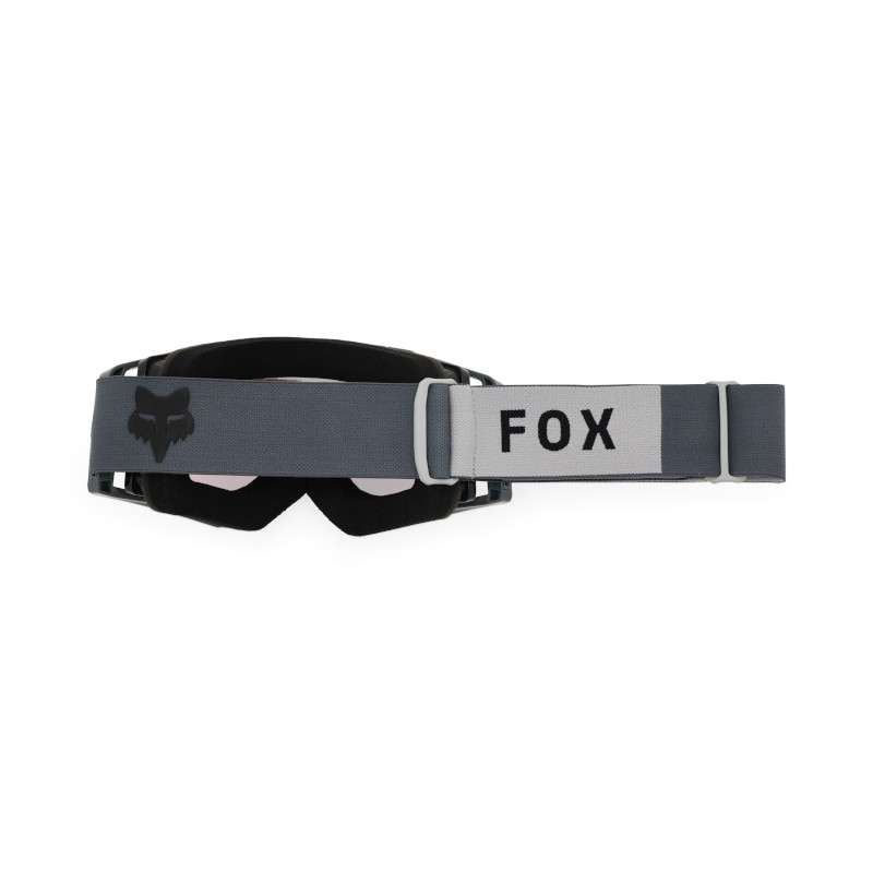 Fox Racing Airspace Core Goggle