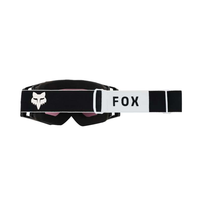 Fox Racing Airspace Core Goggle