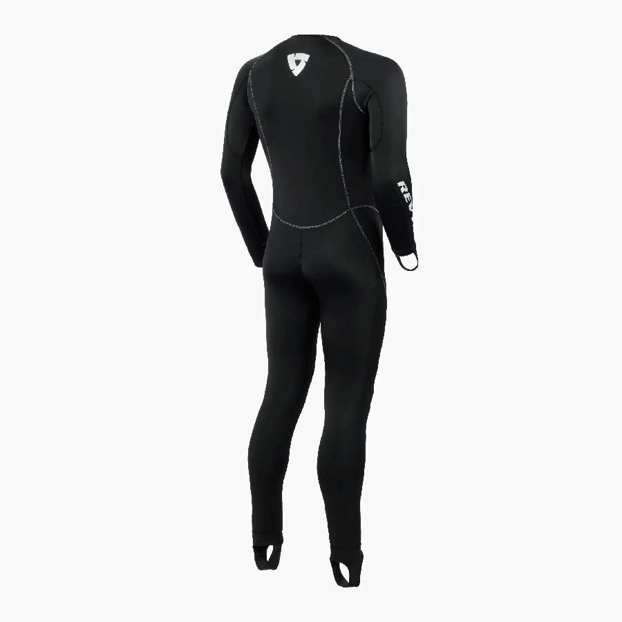 Rev'IT! Excellerator 2 Undersuit
