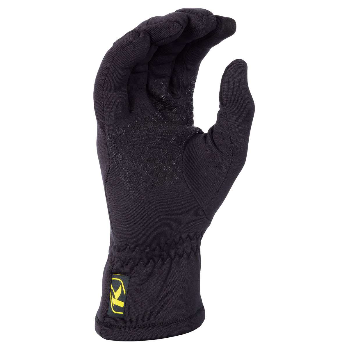 Doublure de gant Klim 2.0