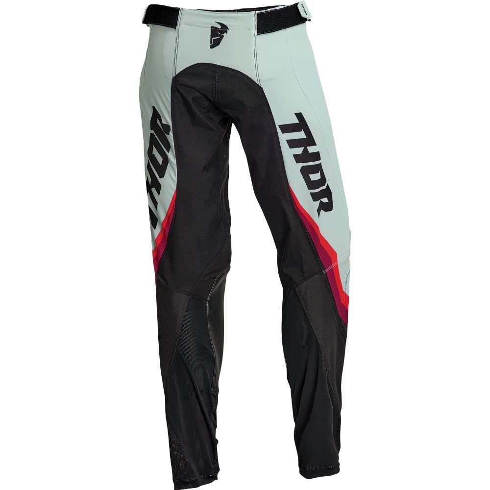 Thor Women's Pulse Rev Pant