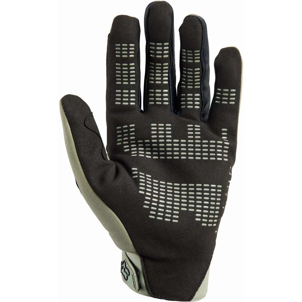 Fox Racing Legion Drive Thermo MX Glove (Closeout)