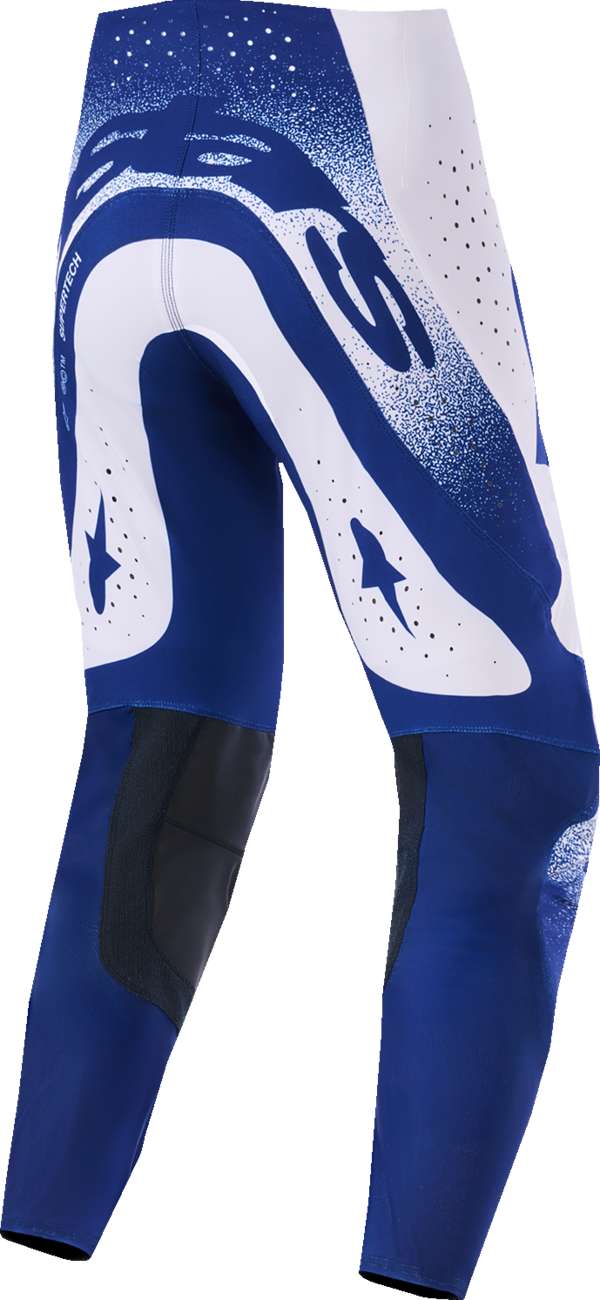 Alpinestars Supertech Scenz Pant