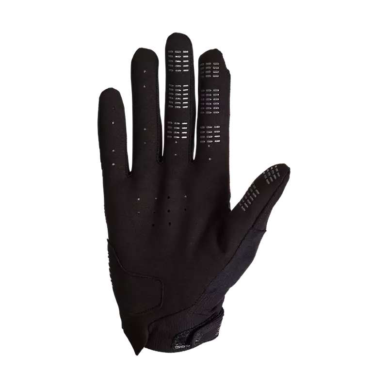 Gants Fox Racing Defend D30