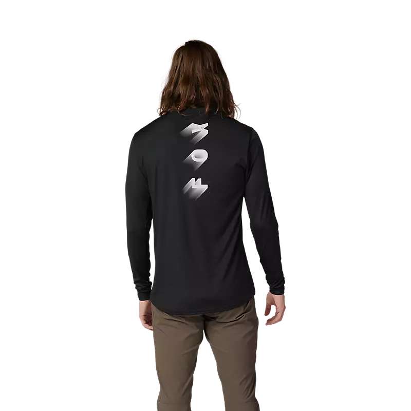 Fox Racing Ranger Wayfaring Jersey