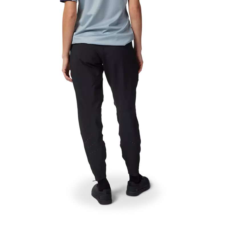 Fox Racing Women's Defend Pant