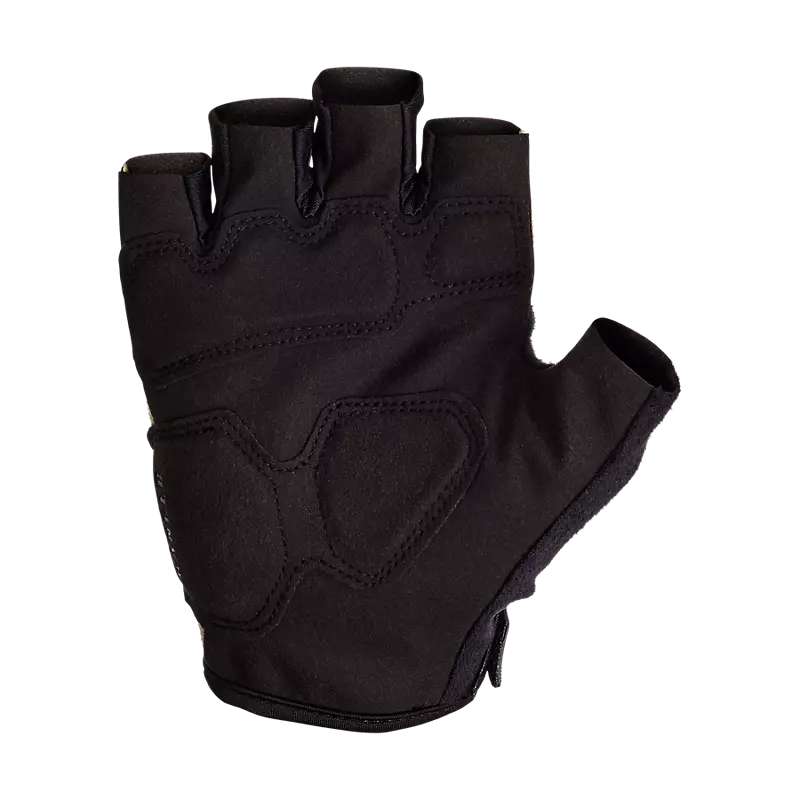 Gants Fox Racing Ranger Gel à doigts courts