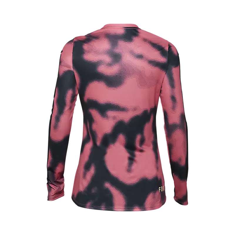 Maillot Ranger Taunt pour femme de Fox Racing
