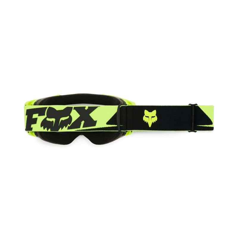 Fox Racing Vue Core Vivid Goggle