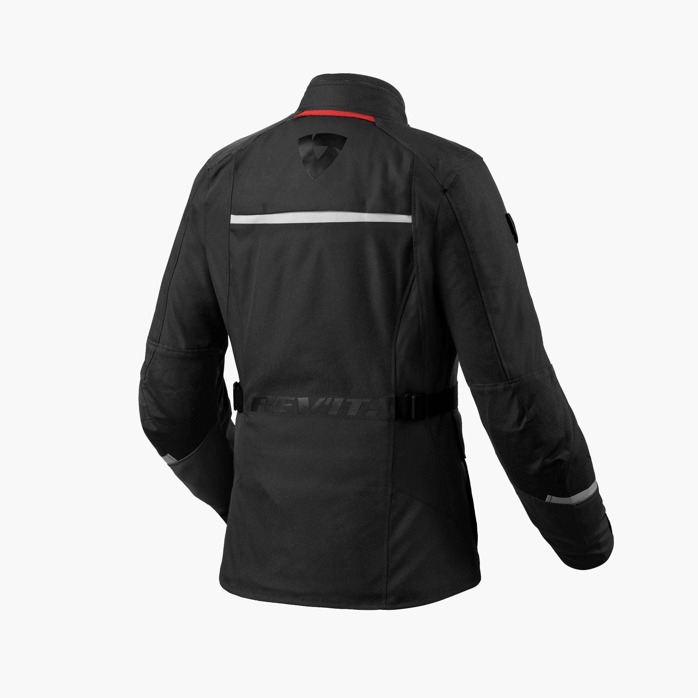 Rev'IT! Women's Voltiac 3 H2O Jacket