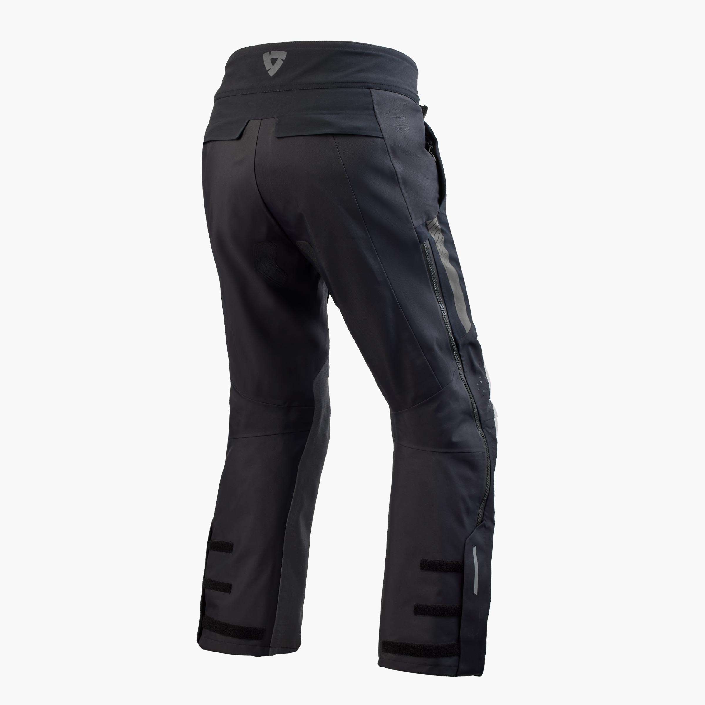 Rev'IT! Stratum GTX Pant