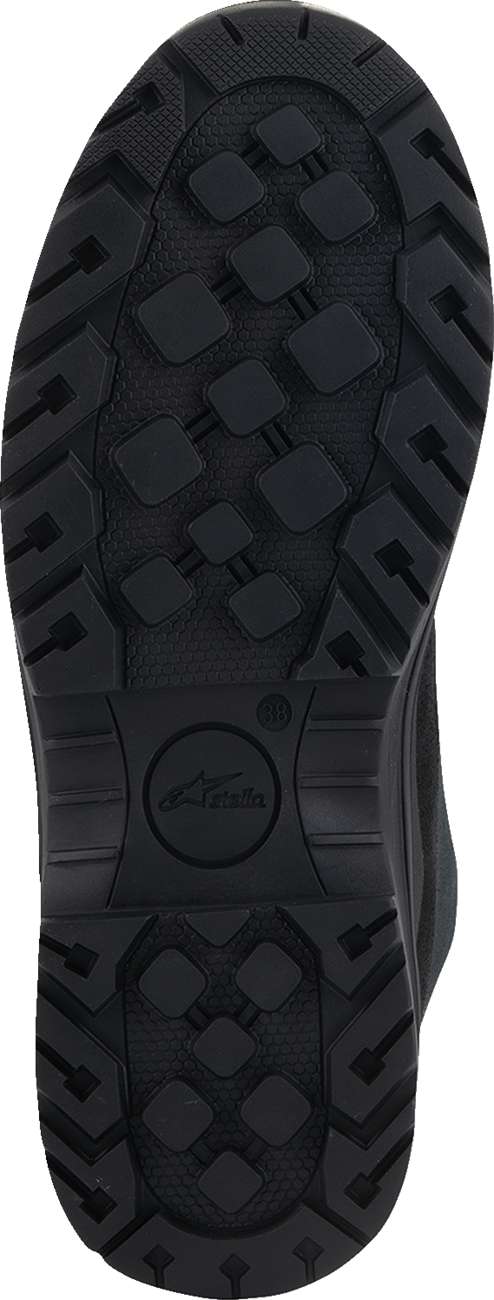 Alpinestars Women's Judy Waterproof Boot